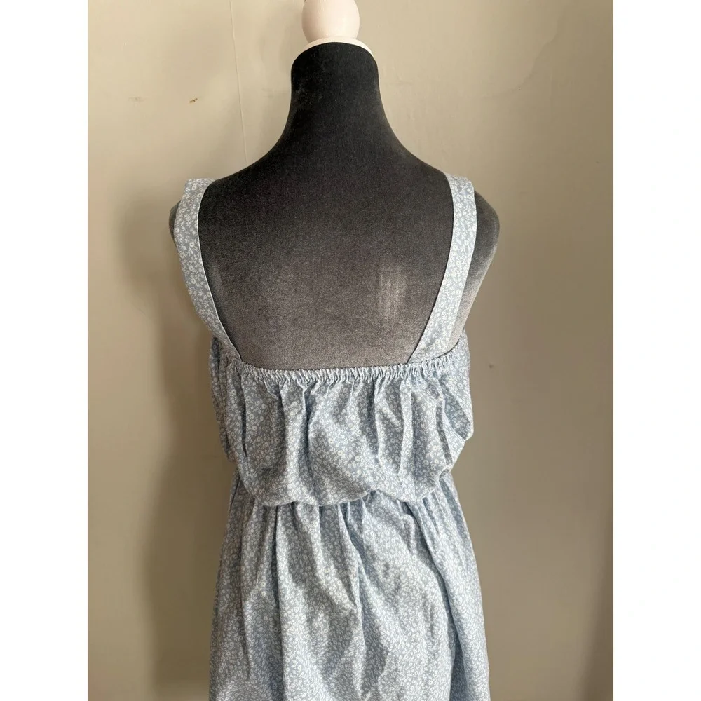 Vintage Silk vintage handmade